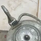 بريق نحاس تراث