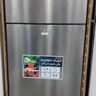 ثلاجات جنرال سوبريم