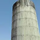 ارياض شغل خزنات ديره مزرغ القسم بريده مدينه خايل دخن غنيزه