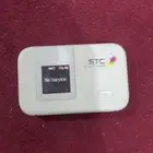 واي فاي هواوي 4G