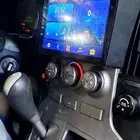 شاشة H1 تركب من 2010 لين 2017
