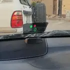 بروجكتر كامري اصلي 2012 2013 2014 2015
