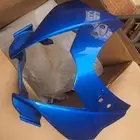 سوزوكي 150