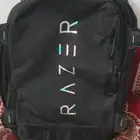 شنطة ريزر 17.3