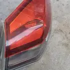 اسطبات خلفيه 2015 5MG