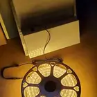 رول طاقه شمسيه 30 متر