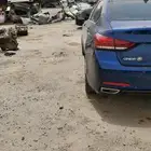 جنسس 2016