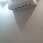 أثاث منزلي كامل للنزول النهائي