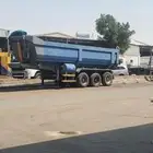 صندوق سنقل للبيع 3 محاور