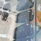 برمجه ريموت النترا واكسنت 2024و2025