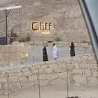 واجهات كلادنق حروف بارزة. استيل. اكرليك. زنكور. بنرات .استي