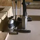 سيكل تمرين للبيع