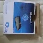 رواتر للبيع