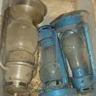 فوانيس للبيع تعمل بالكهرباء