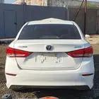 شانجان ال سفن 2022 قطع غيار