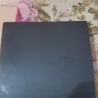 سوني 3