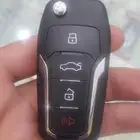 برمجه جميع الريموتات البصمه والعادي