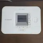 طابعة صور كانون