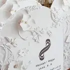 كروت طاوله على حسب الطلب