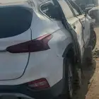 سنتافي 2019 بنزيل 4 سلندر