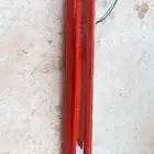 اصطب فرامل شنطه صالون جديد