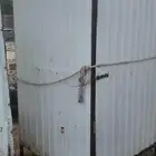 دوره مياه جاهزه للبيع
