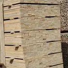 للبيع مرابيع