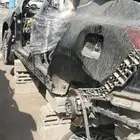 كدنزاء 2020