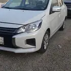 سيارات للايجار الشهري اقتصاديه