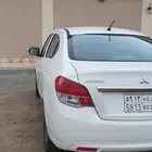 سيارات للايجار الشهري اقتصاديه ونظيفه