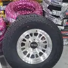 جنوط ميثواد