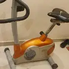 للبيع سيكل سير ب50