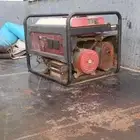 ماتو كهربا 3500 واط