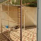 حديد للبيع