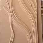 حفر ونحت الاخشاب 3d 2d ماكينة cnc