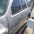 جمس يوكن  تاهو م 2012