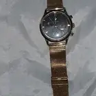 ساعة مايزوراتي ستانلستيل