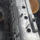 مكينة جكسار راس واحد