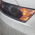 تلميع شمعات فرد ترس من جوا وبرا