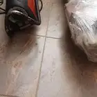 كور مشين هيلتي 350