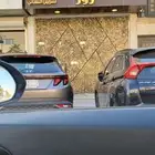 دهانات وديكورات وترميم الرياض