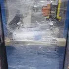 برادات مياة سبيل الكوثر الرياض