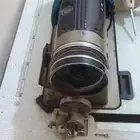 مراتب اسفنج للبيع مكينة خياط سنترمان