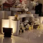 كوشات خميس مشيط أبها جميع مناطق الجنوب