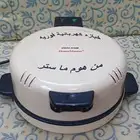 60ريال خبازه