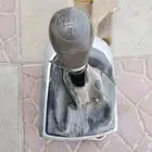 عصا قير اكسنت 2015