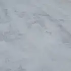 معلم عوازل