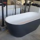 سباك وكهربائي