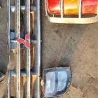 قطع غيار سياره ميتسوبيشي