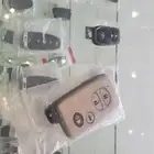 برمجه جميع انواع الريمنتات وأسعار مناسبه
